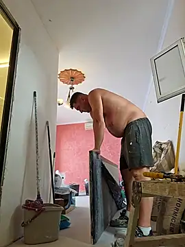 seloloko20 online show from November 3, 2025, 9:57 am