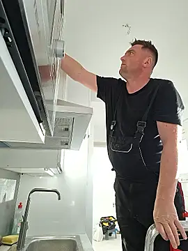 seloloko20 online show from December 5, 2025, 8:13 am