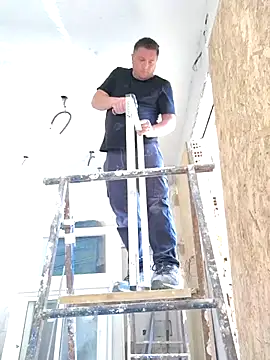 seloloko20 online show from March 17, 2026, 11:57 am