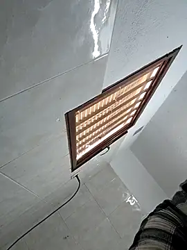 seloloko20 online show from February 7, 2026, 9:39 am