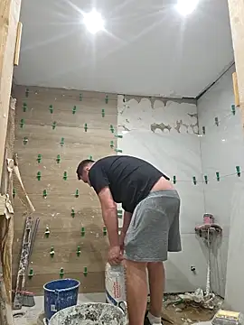 seloloko20 online show from February 11, 2026, 7:41 am