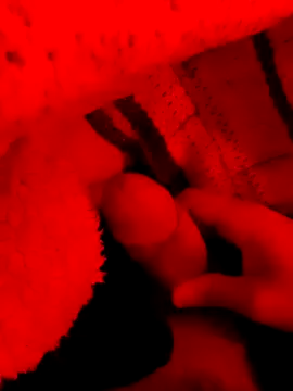 DaniSexFlow online show from November 6, 2025, 6:39 am