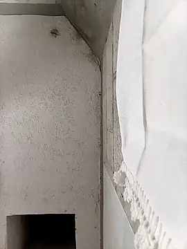 DaniSexFlow online show from October 4, 2025, 7:32 am