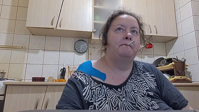 Snapshot of melissaBlessing chatting on February 15, 2026, 4:02 am melissaBlessing online show from February 15, 2026, 4:02 am