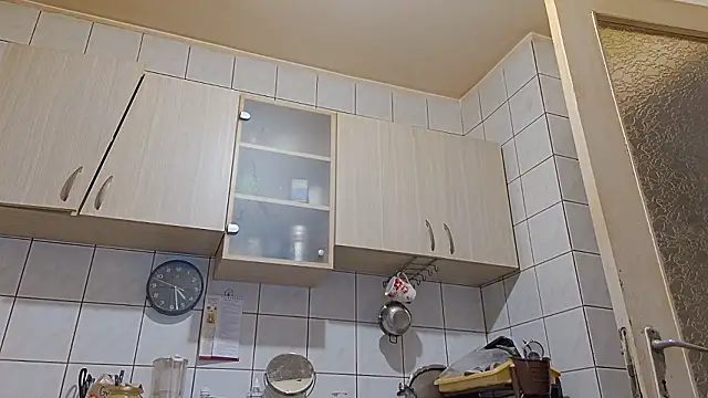 Snapshot of melissaBlessing chatting on February 2, 2026, 2:21 am melissaBlessing online show from February 2, 2026, 2:21 am