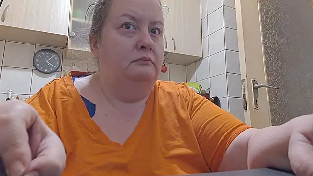 Snapshot of melissaBlessing chatting on February 12, 2026, 2:00 am melissaBlessing online show from February 12, 2026, 2:00 am