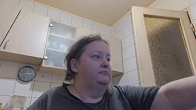 Snapshot of melissaBlessing chatting on January 19, 2026, 12:36 am melissaBlessing online show from January 19, 2026, 12:36 am