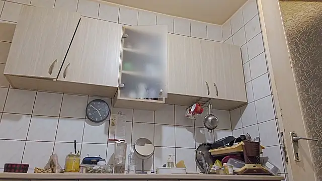 Snapshot of melissaBlessing chatting on February 26, 2026, 2:44 am melissaBlessing online show from February 26, 2026, 2:44 am