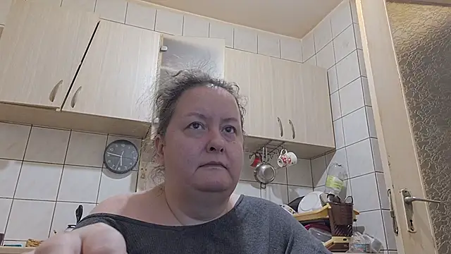 Snapshot of melissaBlessing chatting on February 28, 2026, 3:39 am melissaBlessing online show from February 28, 2026, 3:39 am