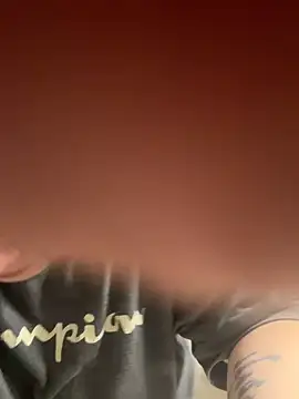 laninasub online show from July 7, 2026, 6:47 am