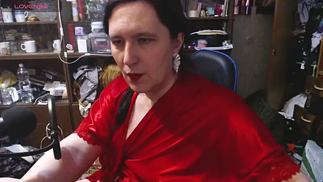 Snapshot of Lilith_Shumerian chatting on February 4, 2025, 5:31 am Lilith Shumerian online show from February 4, 2025, 5:31 am