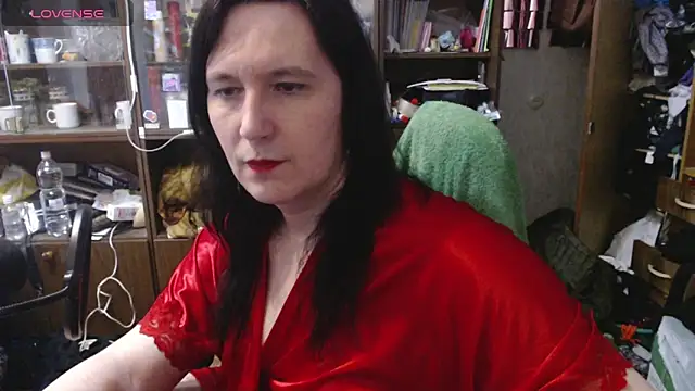 Snapshot of Lilith_Shumerian chatting on February 3, 2025, 5:18 am Lilith Shumerian online show from February 3, 2025, 5:18 am