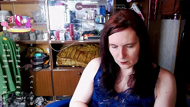 Snapshot of Lilith_Shumerian chatting on December 5, 2025, 7:34 pm Lilith Shumerian online show from December 5, 2025, 7:34 pm