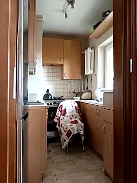 Misiopasyw1 online show from March 12, 2026, 9:13 am