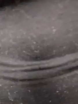 Misiopasyw1 online show from December 5, 2025, 5:33 pm