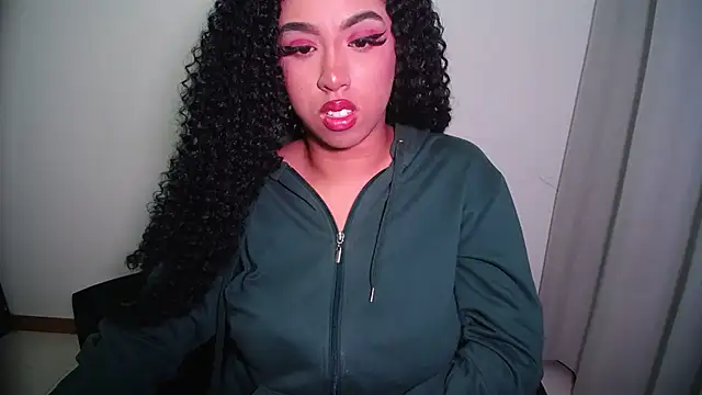 barbara falcons online show from October 18, 2025, 5:42 am