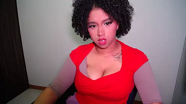 barbara falcons online show from October 9, 2025, 6:47 am