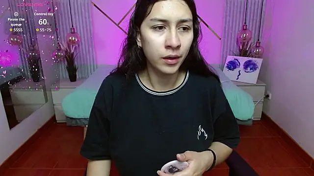 Snapshot of Lita_Rogers chatting on February 3, 2026, 1:38 pm Lita Rogers online show from February 3, 2026, 1:38 pm