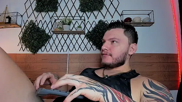 Snapshot of Angelgraham_1 chatting on March 30, 2026, 4:08 pm Angelgraham 1 online show from March 30, 2026, 4:08 pm