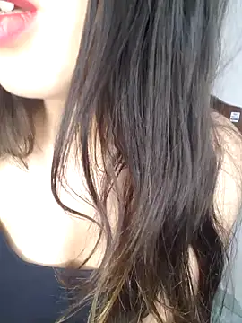 Jinaas online show from November 9, 2025, 11:09 pm