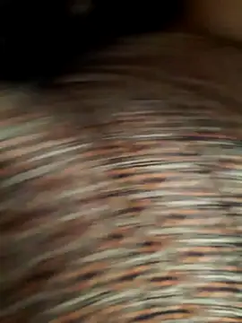 Snapshot of Jinaas chatting on March 6, 2026, 4:57 pm Jinaas online show from March 6, 2026, 4:57 pm