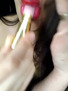 Snapshot of Jinaas chatting on March 30, 2026, 4:14 am Jinaas online show from March 30, 2026, 4:14 am