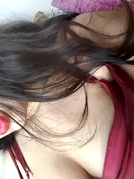 Snapshot of Jinaas chatting on March 10, 2026, 5:17 pm Jinaas online show from March 10, 2026, 5:17 pm