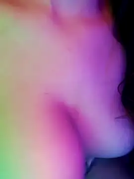 Snapshot of Jinaas chatting on April 10, 2026, 2:40 am Jinaas online show from April 10, 2026, 2:40 am