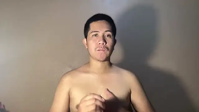 Snapshot of fuckingAsianBoy chatting on October 13, 2025, 12:18 pm fuckingAsianBoy online show from October 13, 2025, 12:18 pm