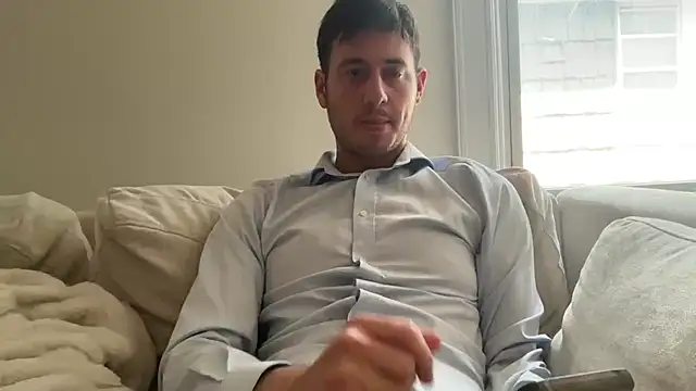 Gayxposed online show from July 9, 2026, 2:16 pm
