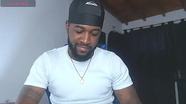Drake Nassir4 online show from June 12, 2026, 4:43 am