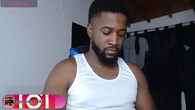 Drake Nassir4 online show from June 17, 2026, 4:34 am