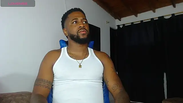 Drake Nassir4 online show from July 9, 2026, 5:41 am