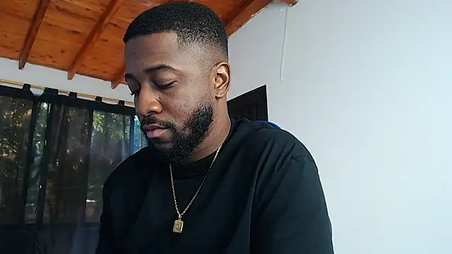 Drake Nassir4 online show from February 20, 2026, 3:14 pm