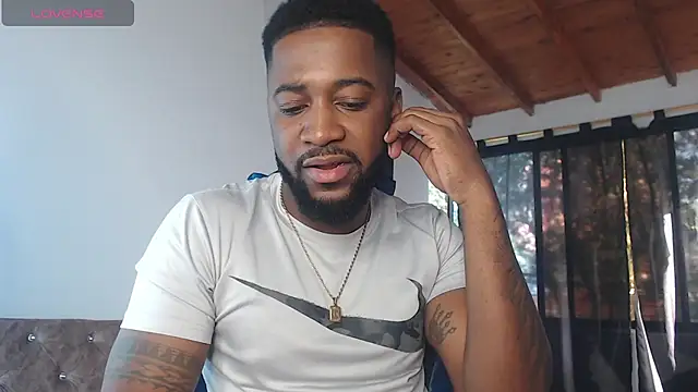 Drake Nassir4 online show from June 23, 2026, 9:24 pm