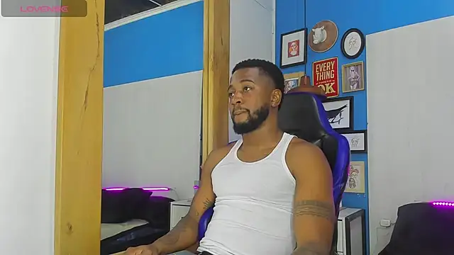 Drake Nassir4 online show from October 22, 2025, 9:13 pm