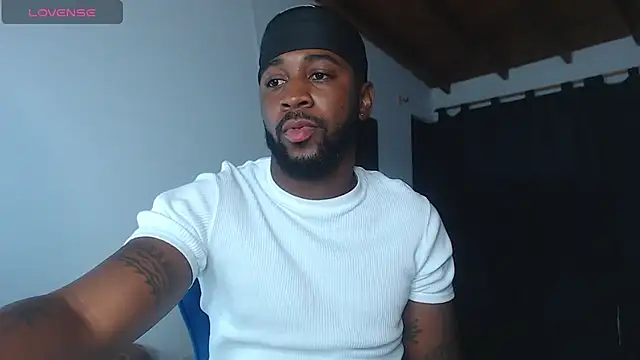 Drake Nassir4 online show from July 6, 2026, 3:35 am
