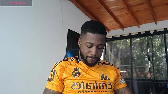 Drake Nassir4 online show from February 23, 2026, 4:18 pm