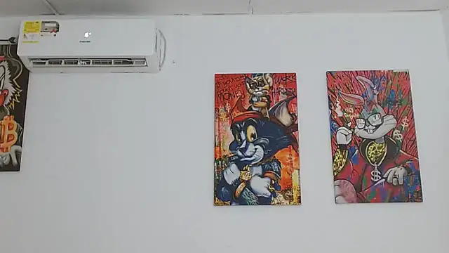 Snapshot of jose_sexycumm chatting on March 4, 2026, 5:10 pm jose sexycumm online show from March 4, 2026, 5:10 pm