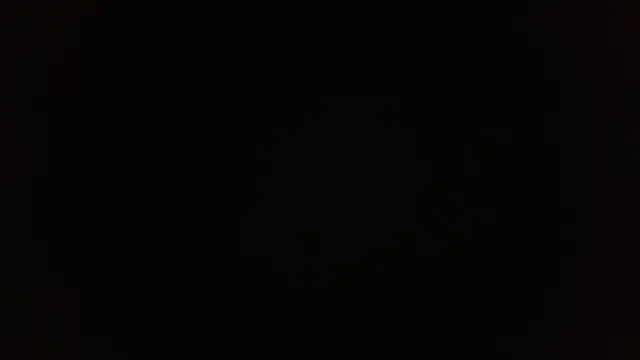 Snapshot of jose_sexycumm chatting on February 8, 2026, 4:59 pm jose sexycumm online show from February 8, 2026, 4:59 pm