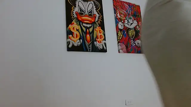 Snapshot of jose_sexycumm chatting on February 11, 2026, 4:51 pm jose sexycumm online show from February 11, 2026, 4:51 pm