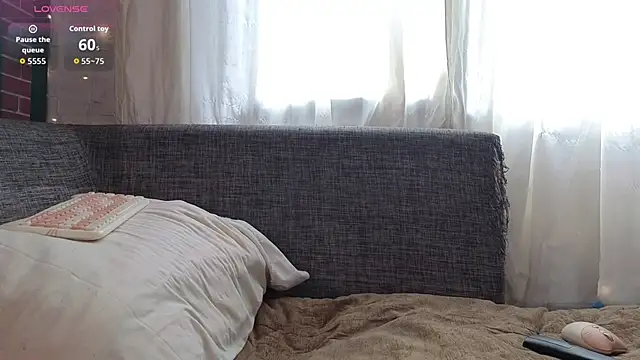 Snapshot of Kimandyuk chatting on January 8, 2026, 1:28 pm Kimandyuk online show from January 8, 2026, 1:28 pm