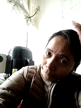 doggiepossession online show from February 19, 2025, 2:01 pm