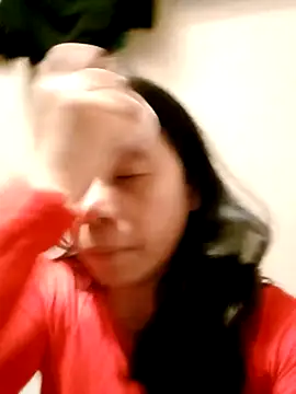 doggiepossession online show from February 17, 2025, 1:55 pm