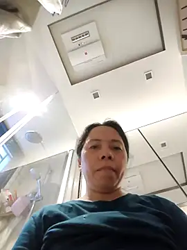 doggiepossession online show from February 25, 2026, 7:08 am