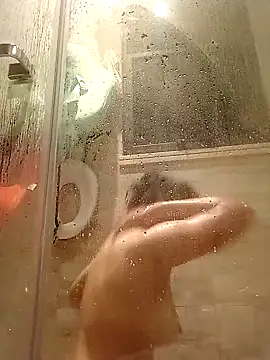 doggiepossession online show from March 9, 2025, 1:48 pm