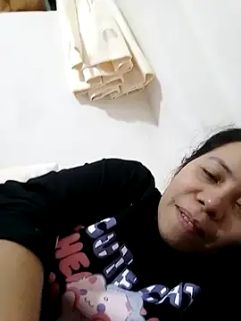 doggiepossession online show from March 16, 2025, 3:39 pm