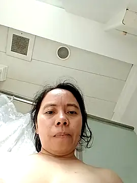 doggiepossession online show from February 27, 2025, 6:35 am