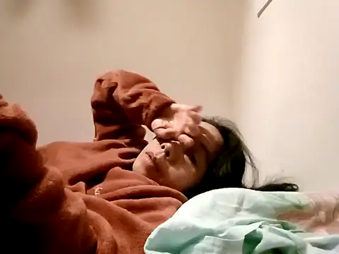 doggiepossession online show from January 31, 2025, 3:22 pm