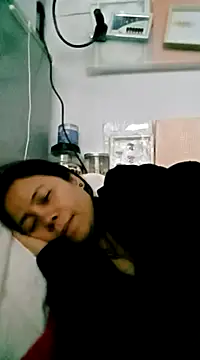 doggiepossession online show from March 9, 2025, 7:01 am